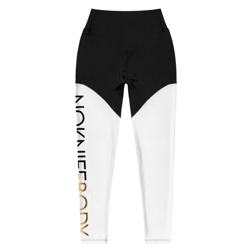 Cute hotsell sport leggings