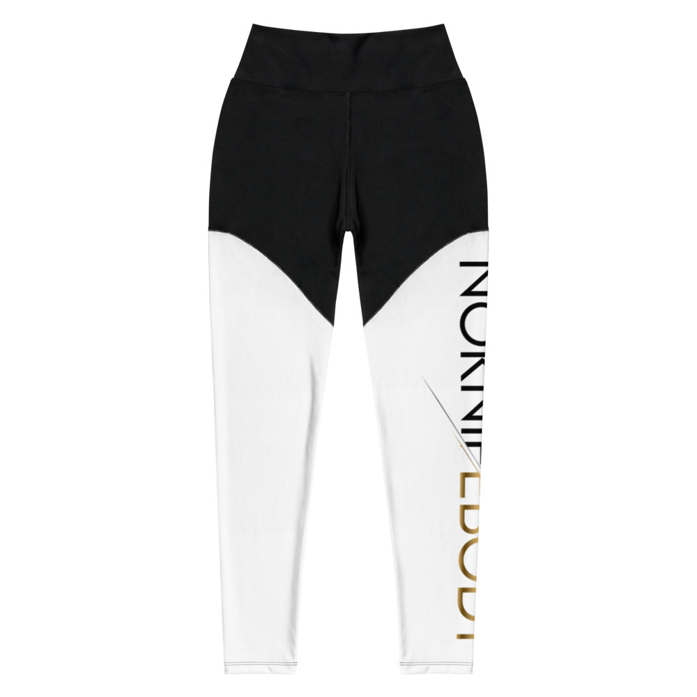 https://www.noknifebody.com/cdn/shop/products/sports-leggings-white-front-6260dbbda3061.jpg?v=1650514884&width=1445